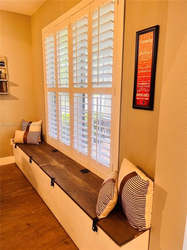 Building Photo - 12780 SW 224th St