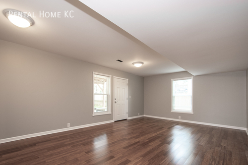 Building Photo - 12414 S Parker Terrace