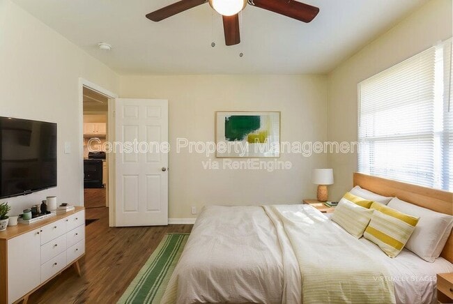 Building Photo - 2629 Wood Dr NE