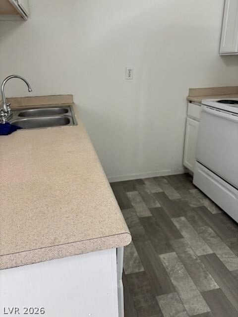 Building Photo - 231 W Philadelphia Ave