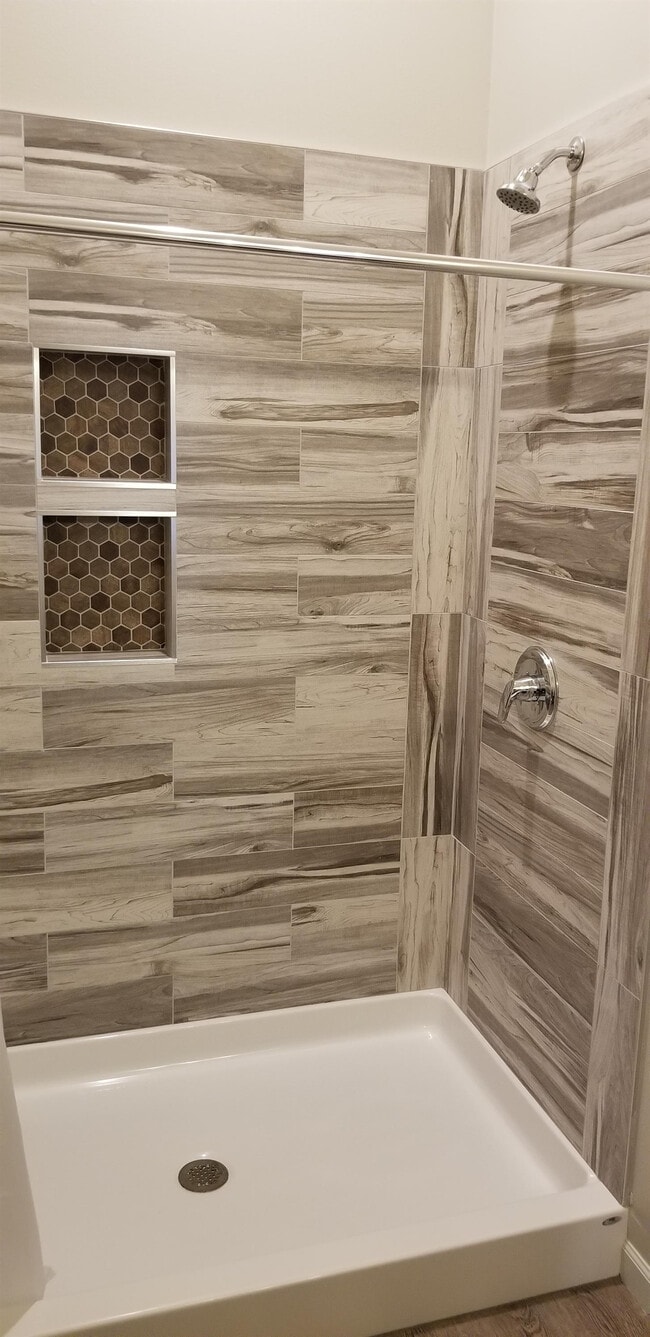 Building Photo - 460 Washington St