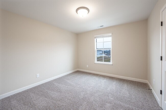 Building Photo - 4409 Chusto Dr