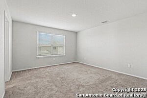Building Photo - 10118 Agave Azul