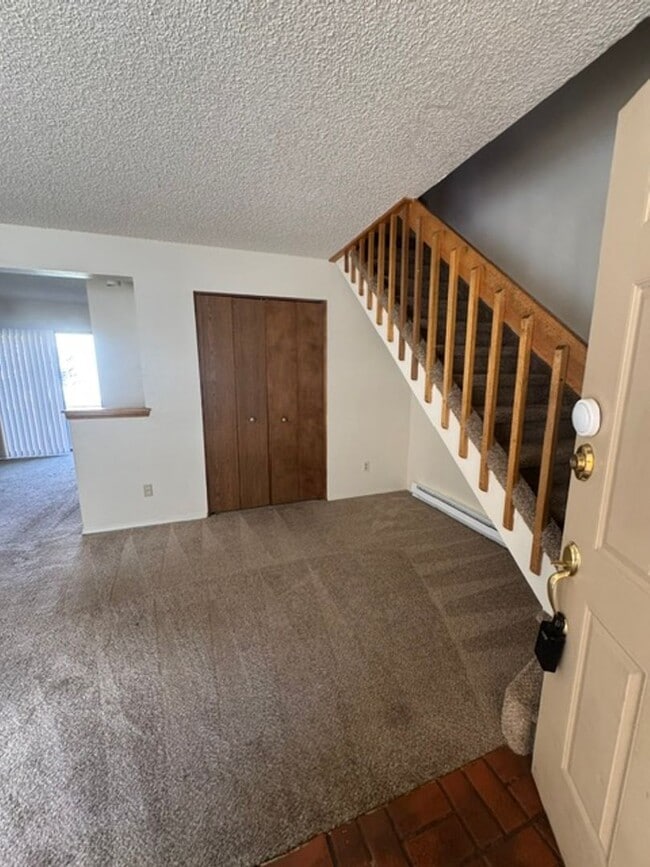 Building Photo - 5107 Rainbow Harbour Cir