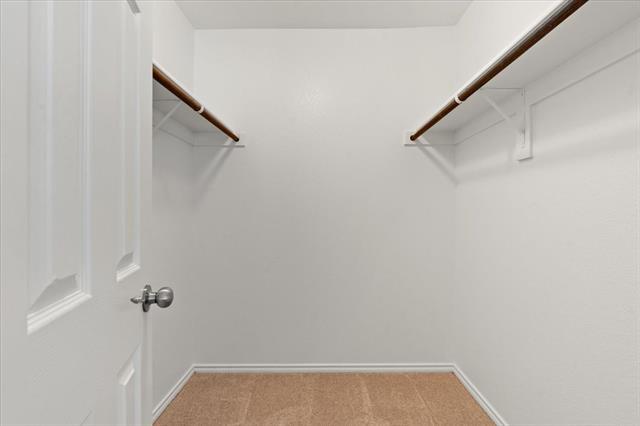 Building Photo - 822 Breakwater Dr