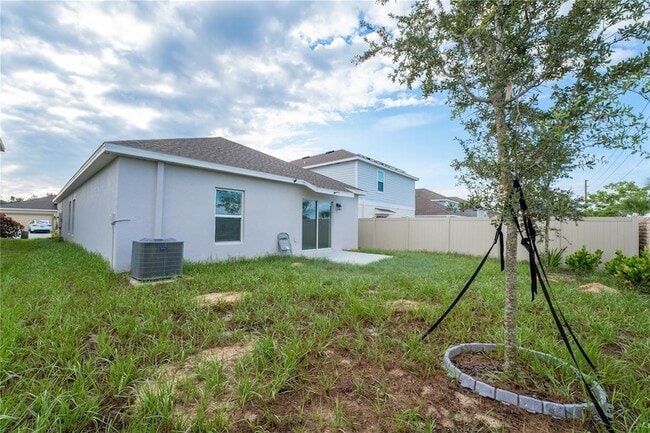 Building Photo - 336 Loch Ct