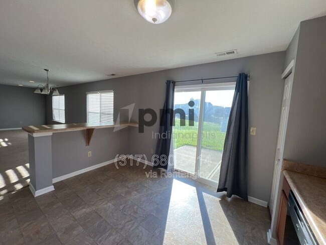 Building Photo - 2343 Ashton Ln