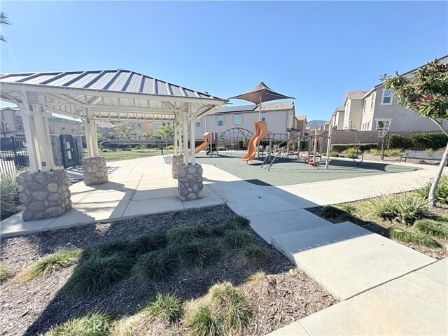 Building Photo - 1640 Purple Heart Pl