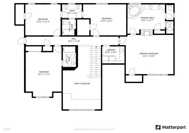 Building Photo - 126 Governors Ct