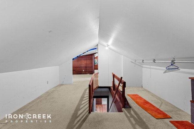 Building Photo - Charming Craftsman Home with Modern Conven...