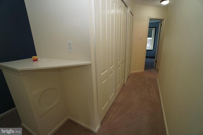 Building Photo - 2000 Harvard Dr