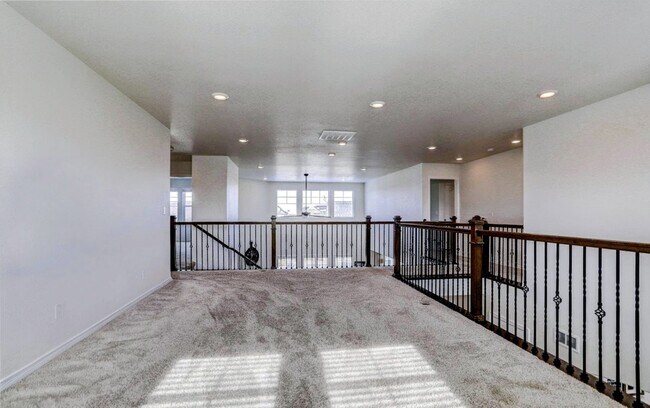 Building Photo - 20057 W 95th Ave