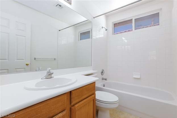 Building Photo - 7557 Spindrift Tide Ct