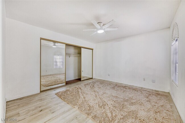 Building Photo - 2972 Juniper Hills Blvd