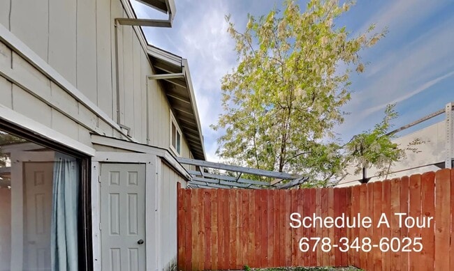 Building Photo - Welcome To This Beautiful 4-Bedroom