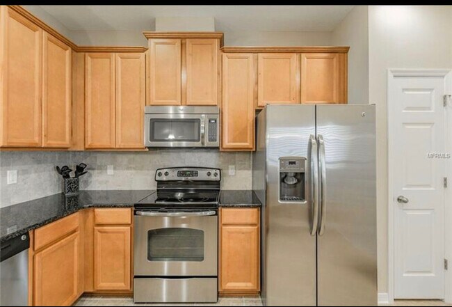 Building Photo - 12574 Streamdale Dr