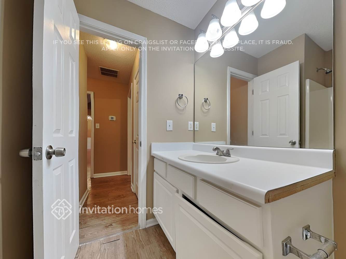 Building Photo - 130 Breakwater Way