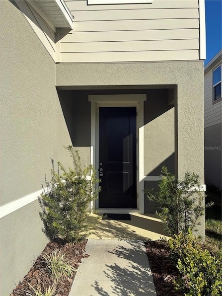 Building Photo - 10928 Osprey Glade Ter