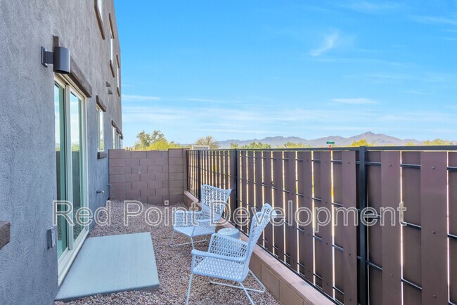 Building Photo - 3772 W Goshen Dr