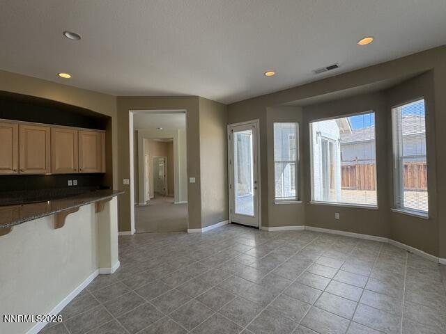 Building Photo - 2837 Orion Dr