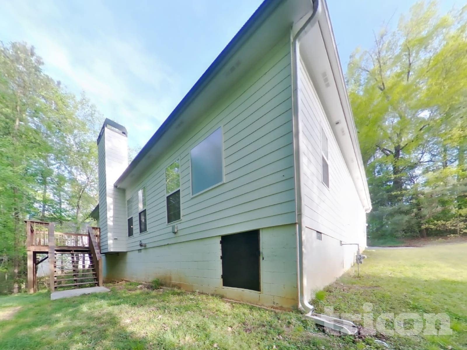 Building Photo - 3730 Will Lee Rd