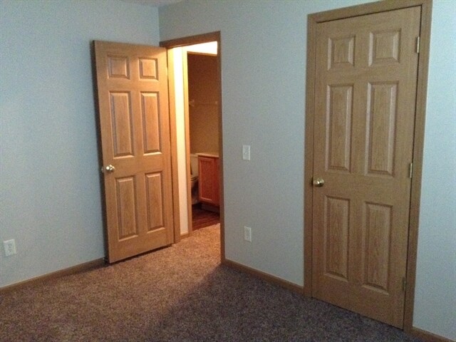 Building Photo - 1162 McNeil Dr