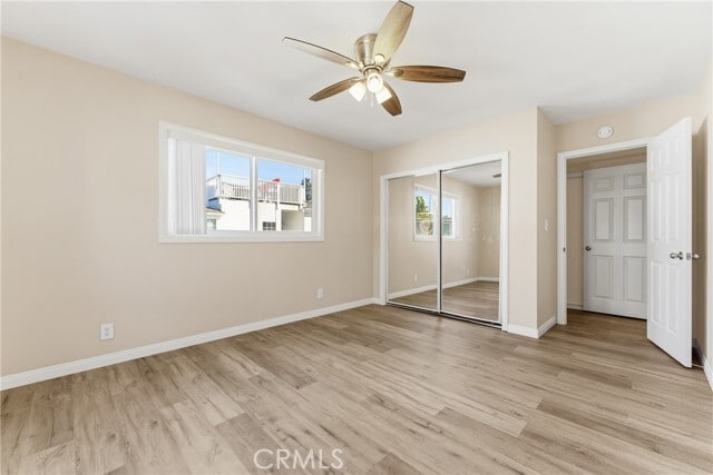 Building Photo - 403 38th St