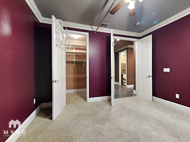 Building Photo - 9351 Palmerson Dr