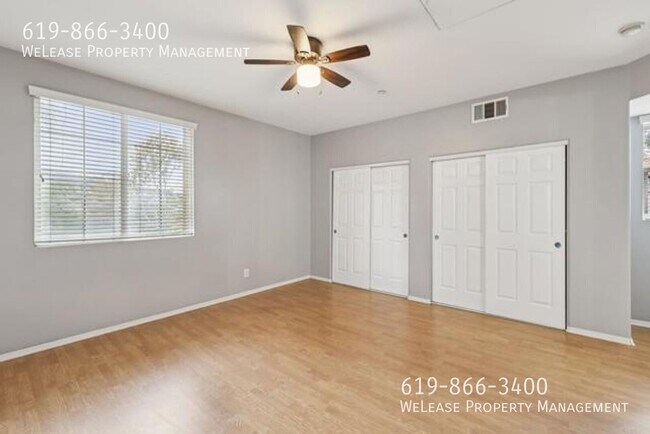 Building Photo - 782 Anchor Cove