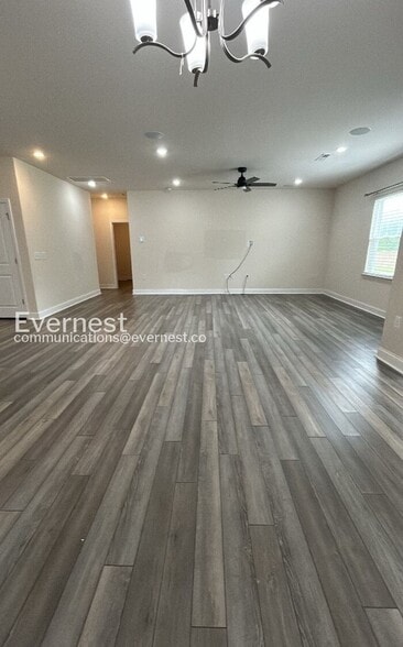 Building Photo - 8436 Jordan Meadow Dr