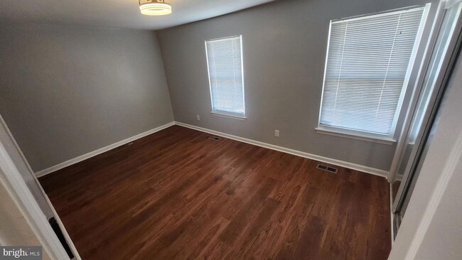 Building Photo - 6044 St Moritz Dr