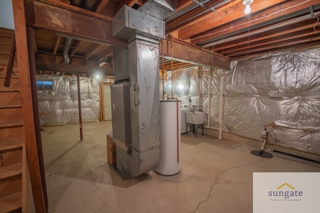 Building Photo - 21 Robin Ridge Ct