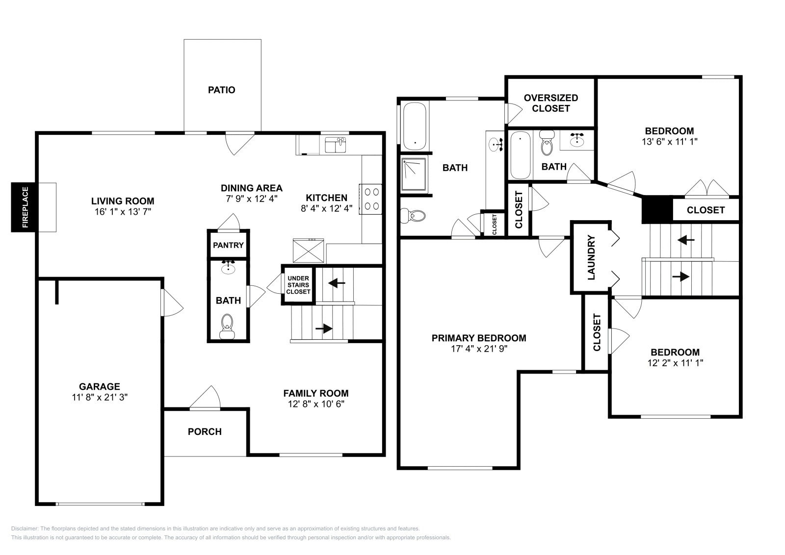 Building Photo - 7052 Ravenwood Ln