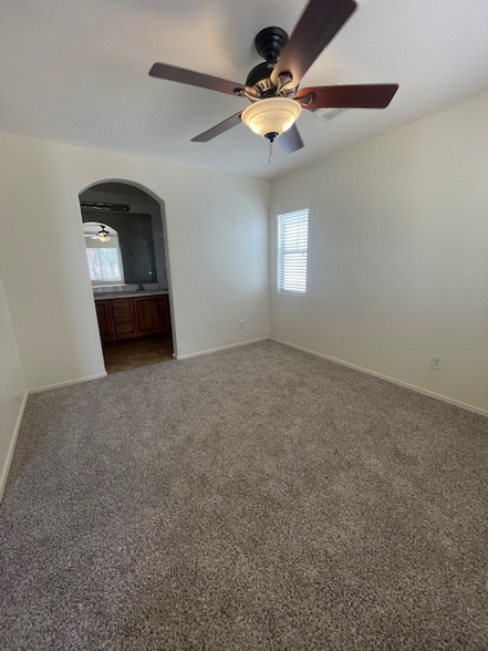 Building Photo - 10325 W Sands Dr