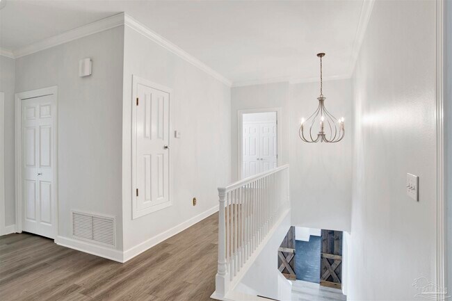 Building Photo - 3347 Chantarene Dr