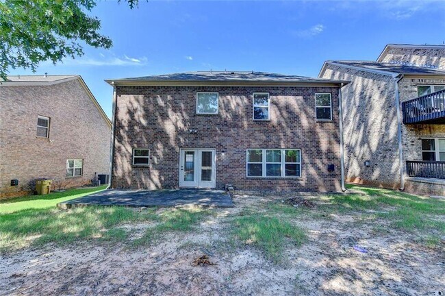 Building Photo - 11116 Densford Way
