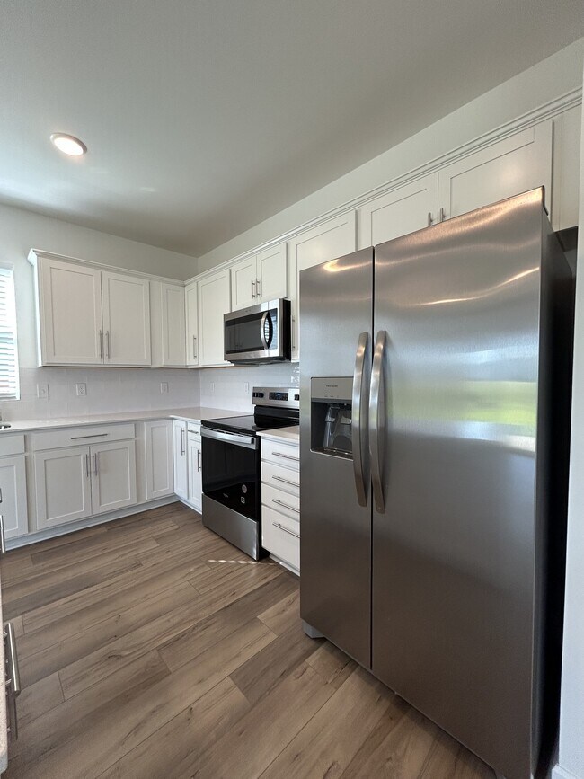 Building Photo - 3854 Cobbler Ct