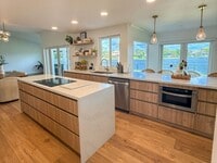 Building Photo - 311 NW 201st Ave