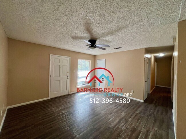 Building Photo - 110 Whitetail Dr