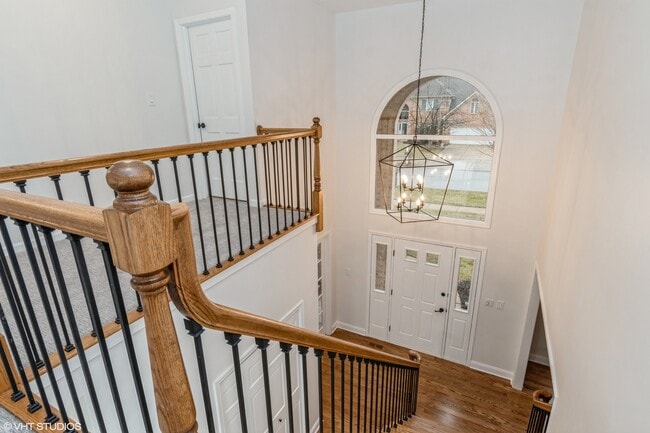 Building Photo - 1311 Ada Ln