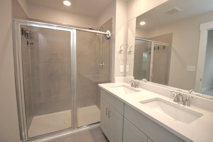 Building Photo - 35 Beachley Pl