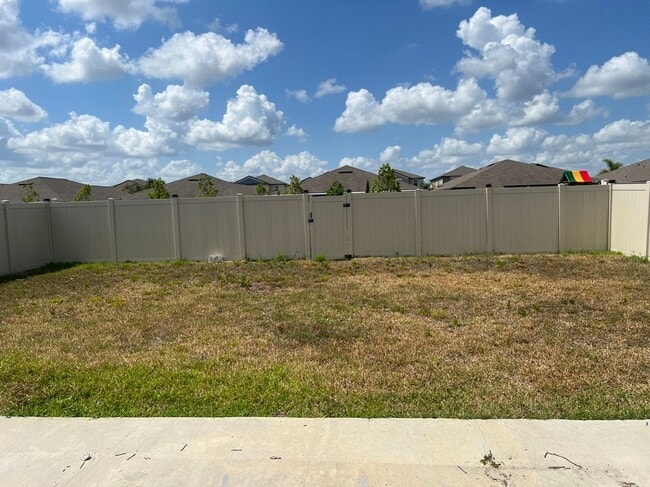 Building Photo - 7207 Jenkins Vista Ct