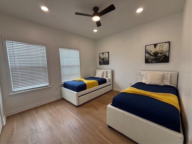 Building Photo - 660 Celebration Ave