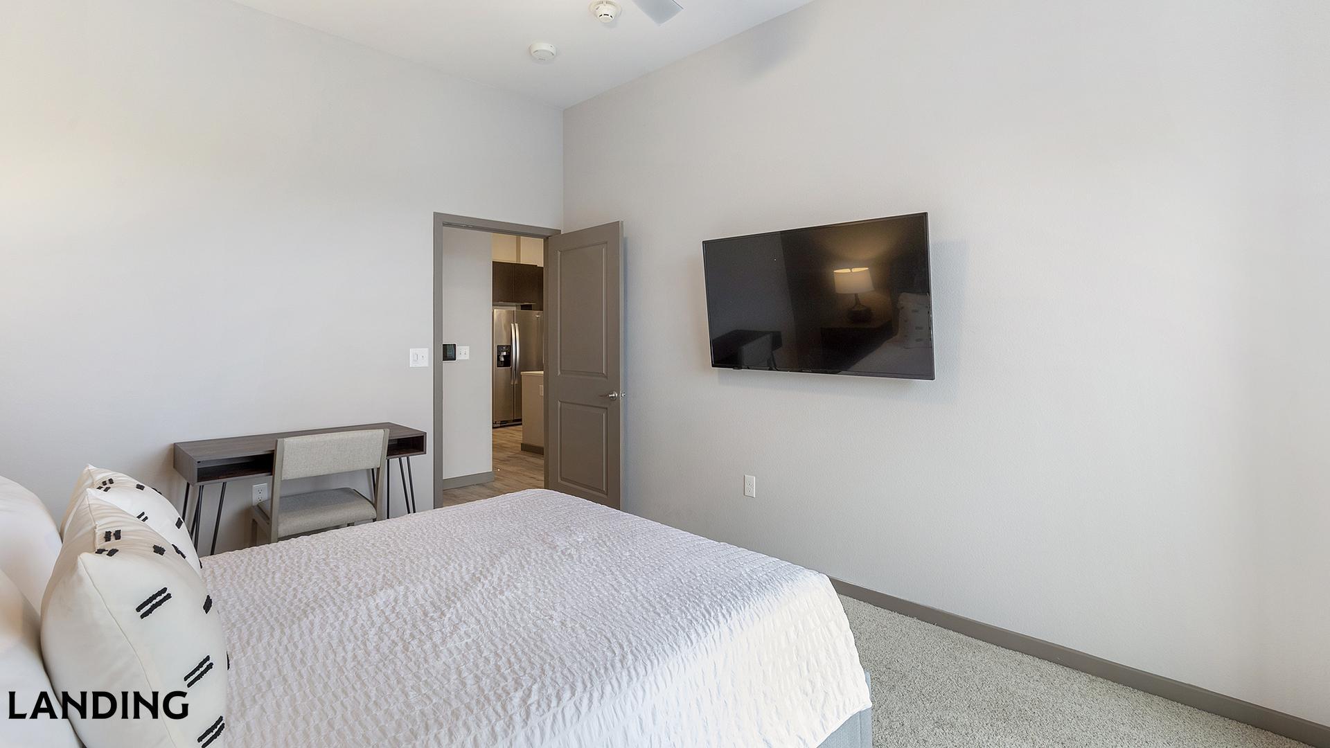 Building Photo - 3150 W Twain Ave