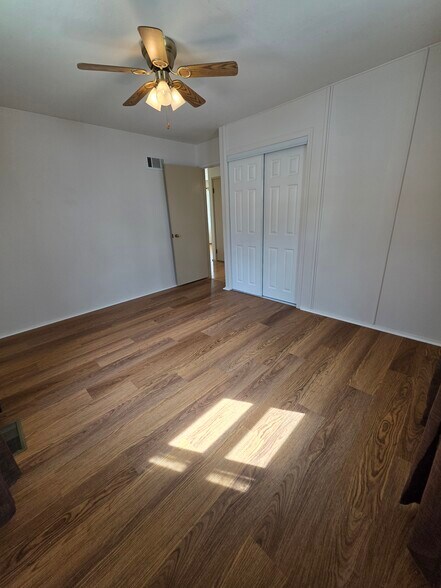 Building Photo - 718 S Judkins Ave
