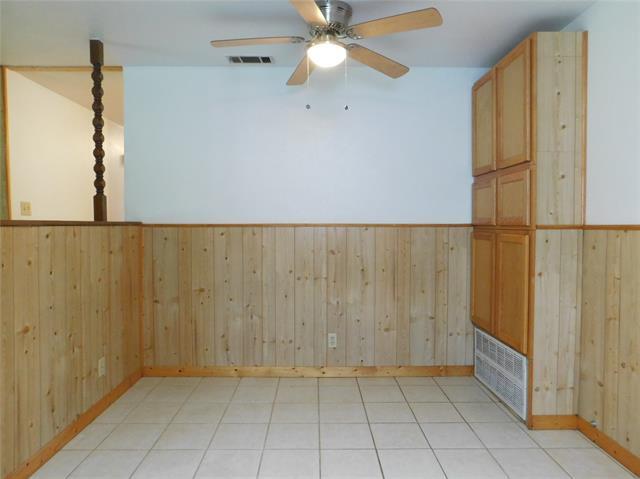 Building Photo - 3507 Hummingbird Ln