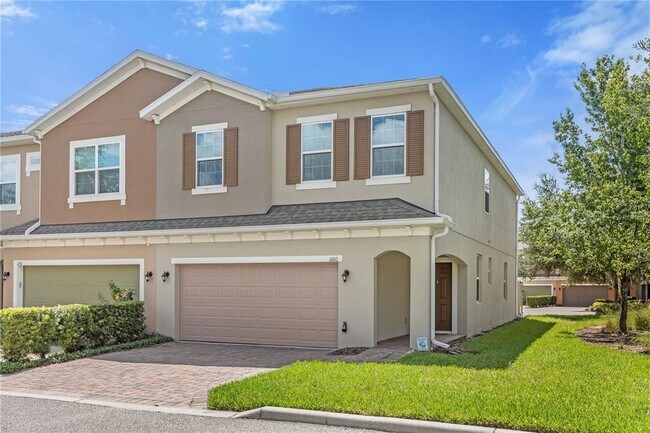 Building Photo - 1160 Palma Verde Pl