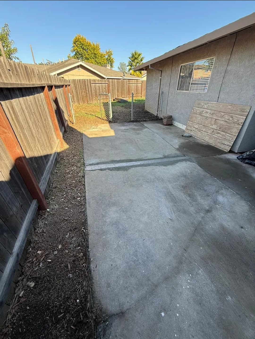 Building Photo - 9652 Lake Natoma Dr