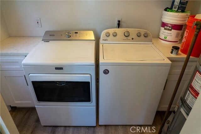 Building Photo - 923 Poli St