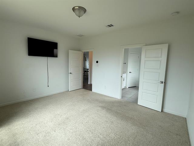 Building Photo - 509 Ardsley Ln